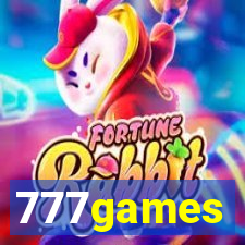 777games