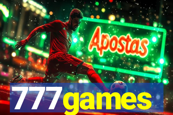 777games