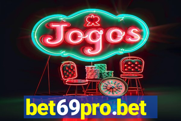 bet69pro.bet