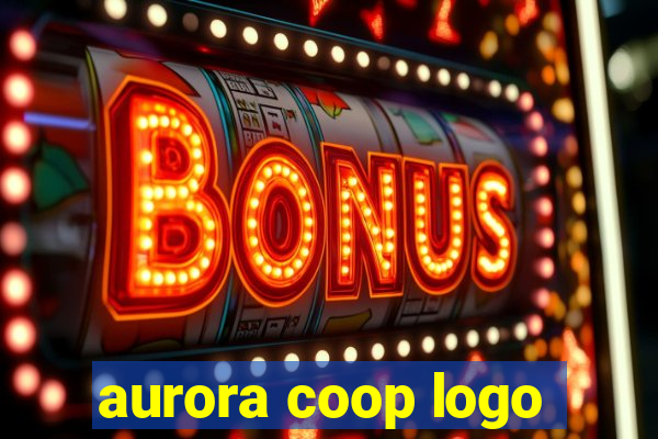 aurora coop logo