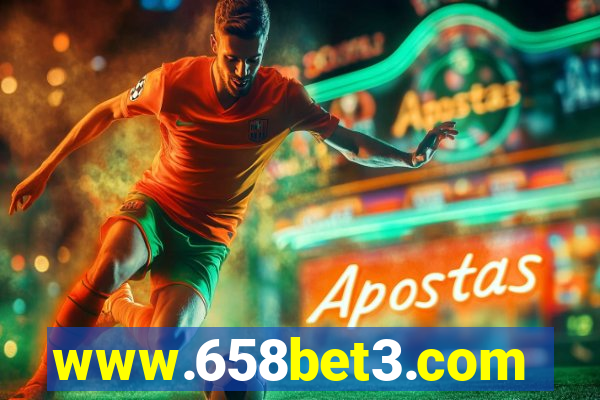 www.658bet3.com