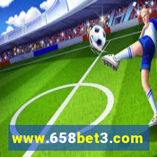 www.658bet3.com