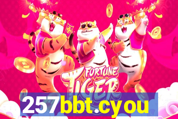 257bbt.cyou