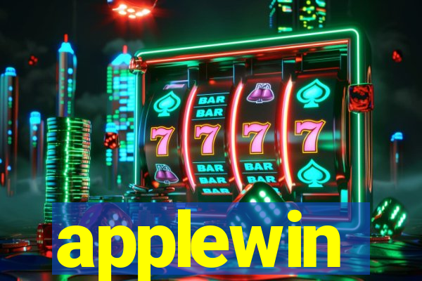 applewin