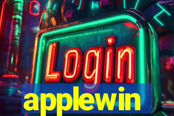 applewin