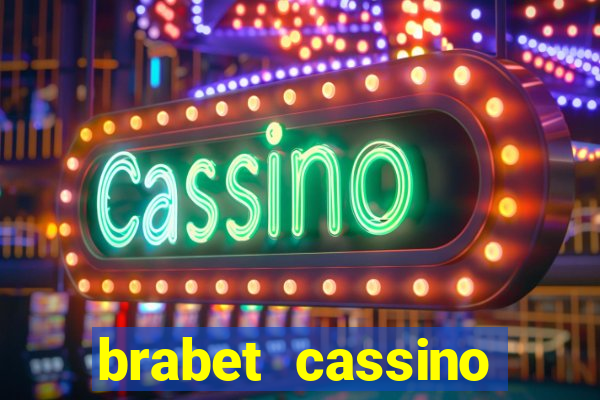 brabet cassino online jogos que