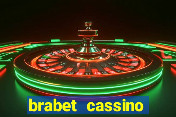 brabet cassino online jogos que