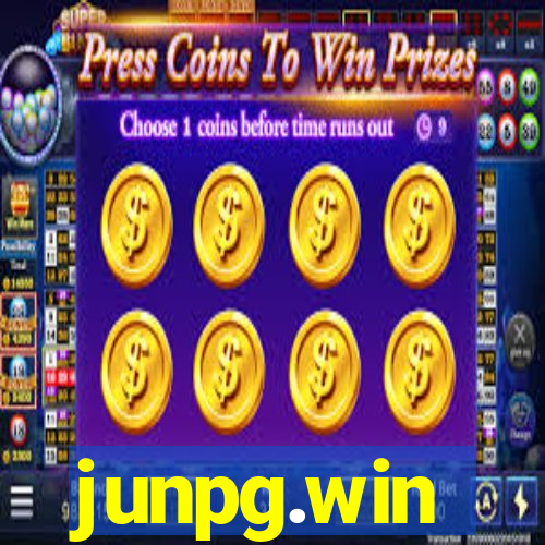 junpg.win