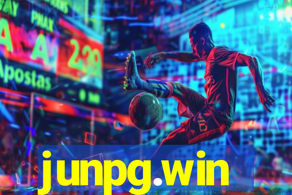 junpg.win