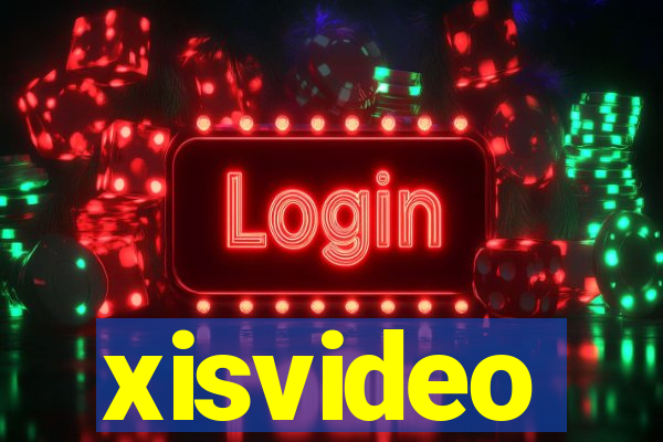 xisvideo