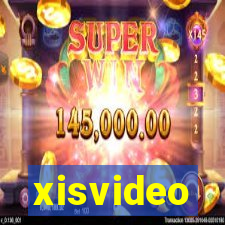 xisvideo