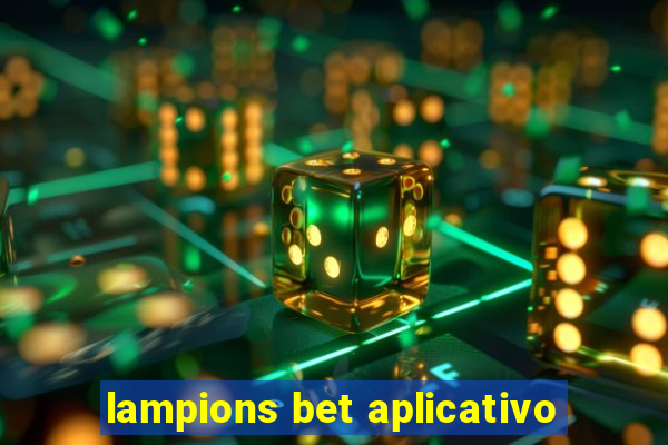 lampions bet aplicativo