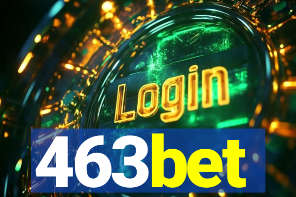 463bet