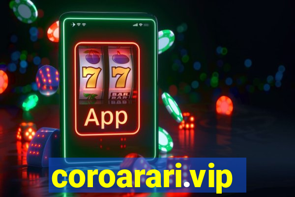 coroarari.vip