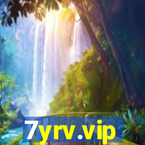 7yrv.vip