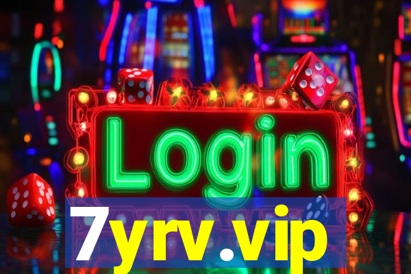 7yrv.vip