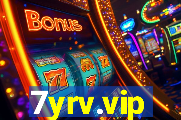 7yrv.vip