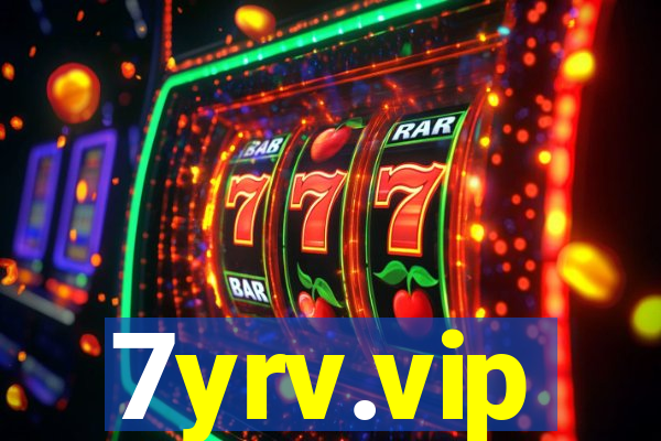 7yrv.vip