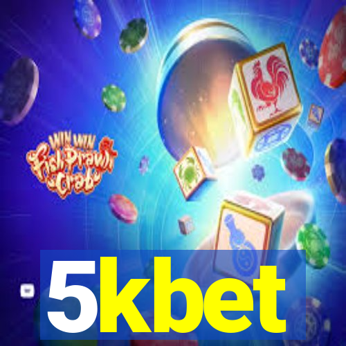 5kbet