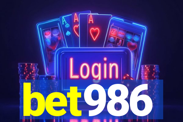 bet986