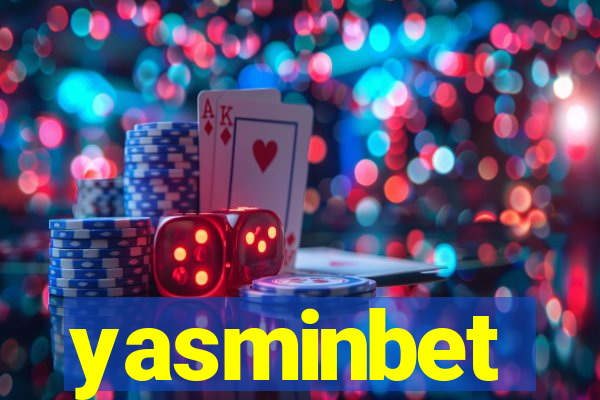 yasminbet