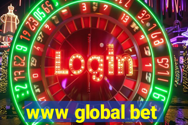 www global bet