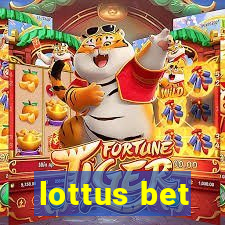 lottus bet