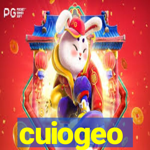 cuiogeo