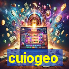 cuiogeo