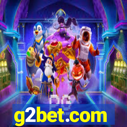 g2bet.com