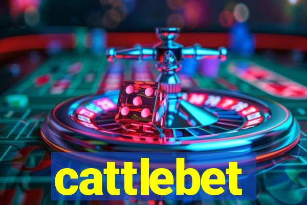 cattlebet