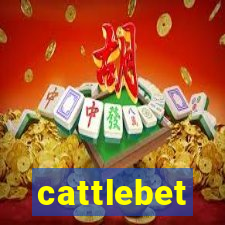 cattlebet