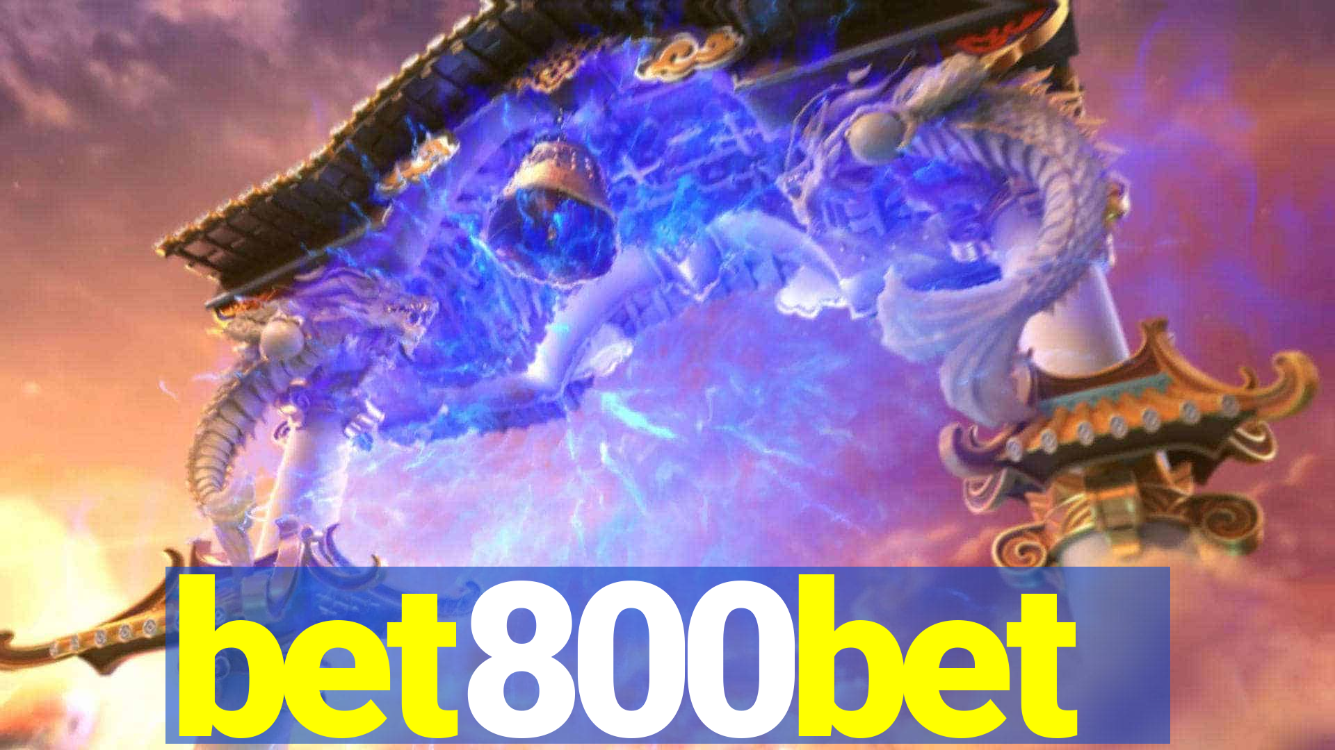 bet800bet