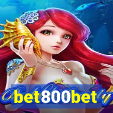 bet800bet