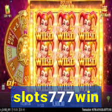 slots777win