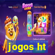 jogos ht