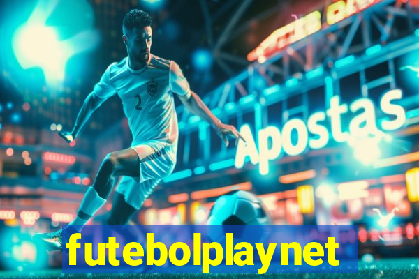 futebolplaynet