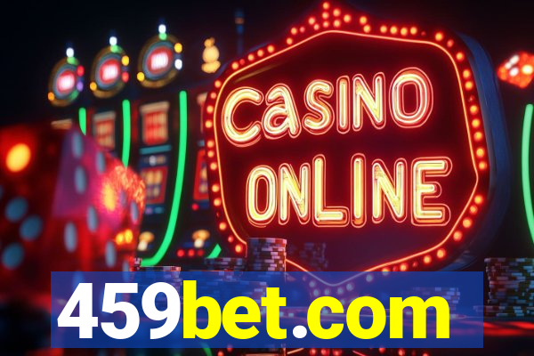 459bet.com