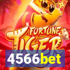 4566bet