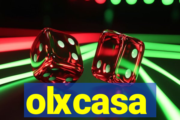 olxcasa