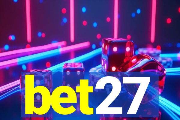 bet27