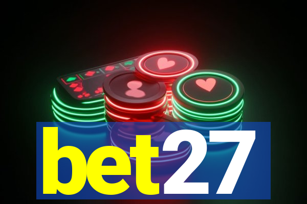 bet27