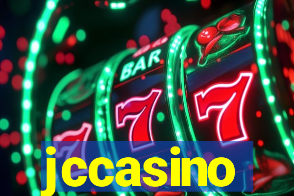 jccasino