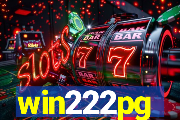 win222pg