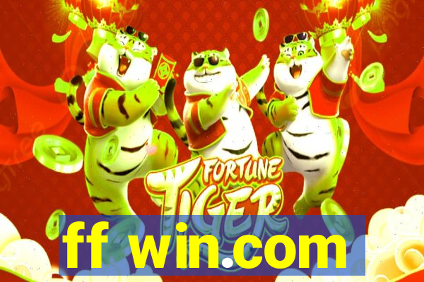 ff win.com