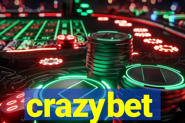 crazybet