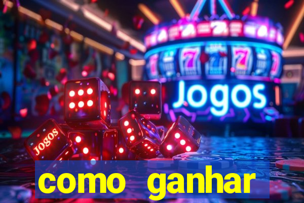 como ganhar dinheiro jogando mir4