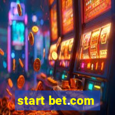 start bet.com