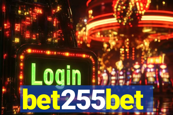 bet255bet