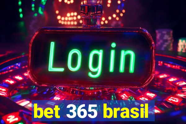 bet 365 brasil